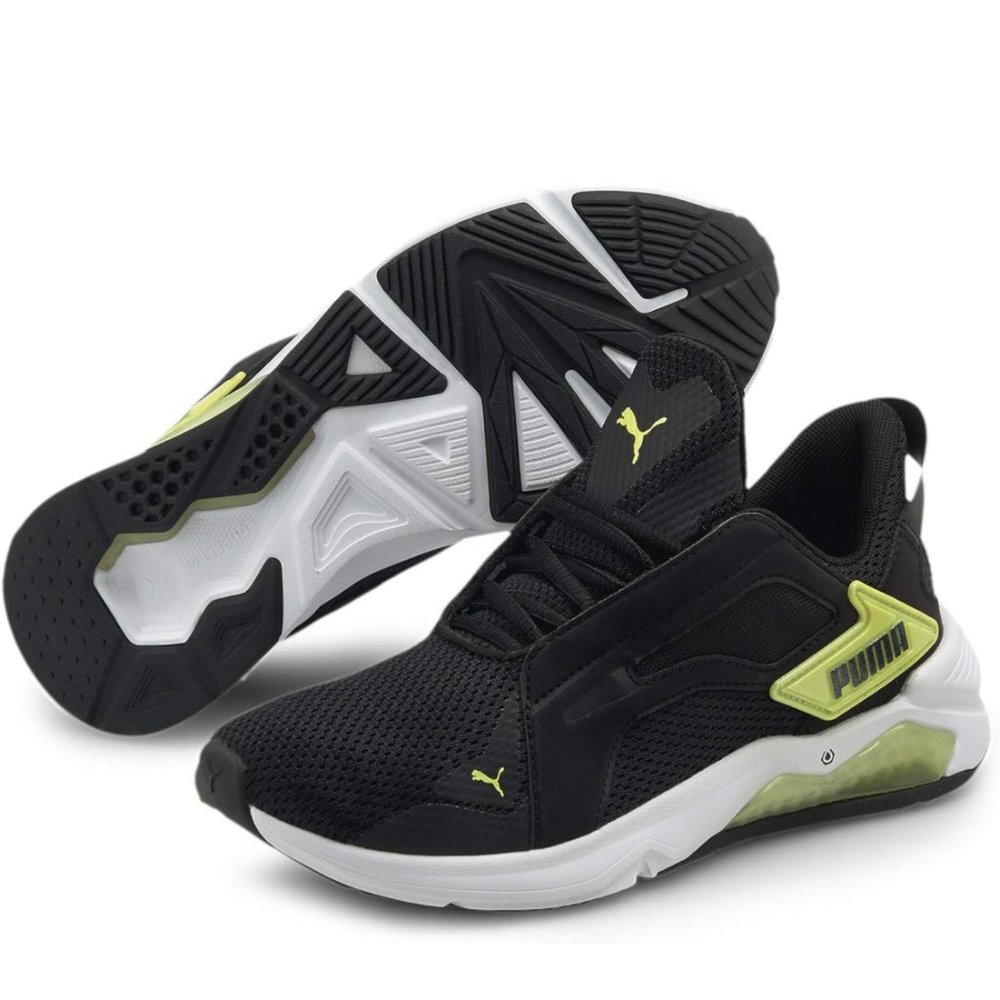 [193780-06] Women's Puma LQDCELL METHOD Sz 6.5 NEW